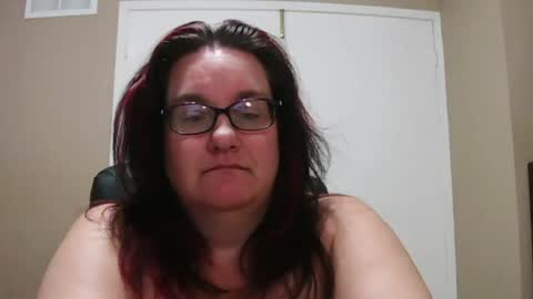 Craftgirl online show from 07-20-26, 12:03