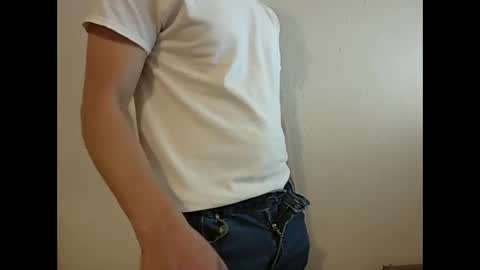 crafty333 online show from 09-23-25, 01:30