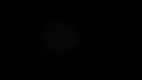 crafty333 online show from 10-13-25, 09:15