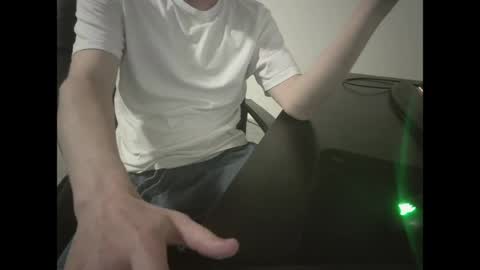 Snapshot of crafty333 chatting on 06-02-26, 01:18 crafty333 online show from 06-02-26, 01:18