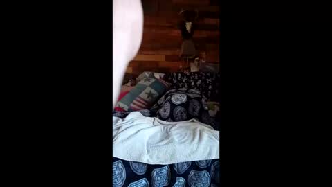 craig232301327629 online show from 03-02-26, 02:24