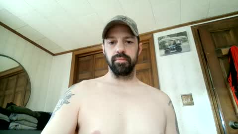 craigga153 online show from 05-04-26, 12:56