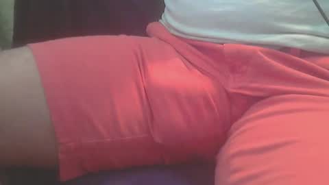 Snapshot of craigmaddox chatting on 02-09-26, 07:51 Craig online show from 02-09-26, 07:51