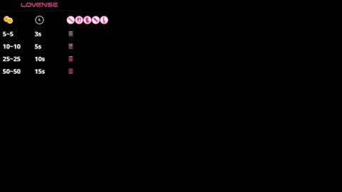 craigslistj online show from 04-08-26, 10:37