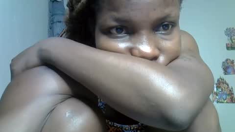 Snapshot of craizybitch chatting on 01-23-25, 03:11 craizybitch online show from 01-23-25, 03:11