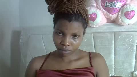 Snapshot of craizybitch chatting on 03-06-25, 08:30 craizybitch online show from 03-06-25, 08:30