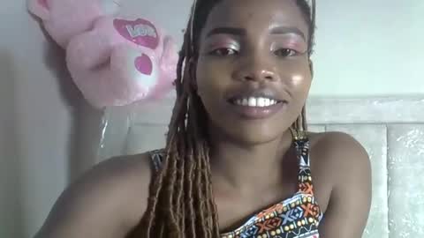 Snapshot of craizybitch chatting on 03-12-25, 09:12 craizybitch online show from 03-12-25, 09:12