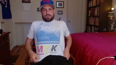 cram online show from 09-20-25, 12:11