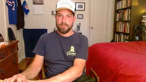 cram online show from 09-26-25, 12:03