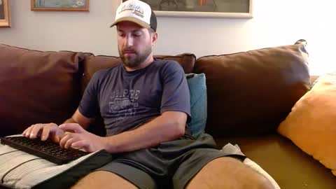 cram online show from 09-27-25, 05:29