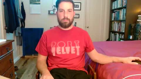 cram online show from 11-08-25, 10:08