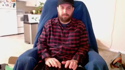 cram online show from 02-05-26, 01:32