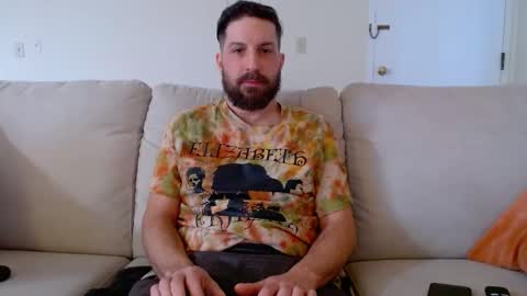 cram online show from 02-15-26, 04:47