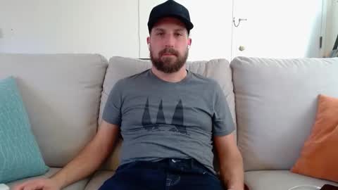 cram online show from 02-28-26, 12:22