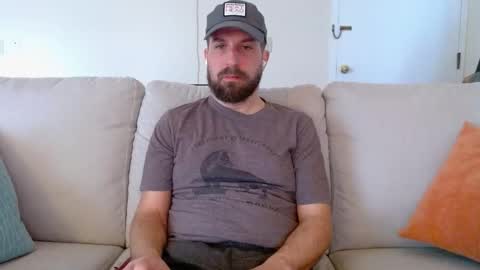 cram online show from 02-28-26, 05:03