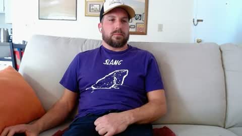 cram online show from 06-12-26, 11:35