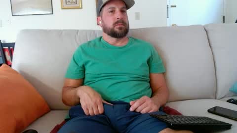 cram online show from 06-15-26, 11:07