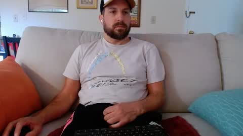 cram online show from 06-19-26, 03:16