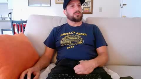 cram online show from 06-26-26, 10:47