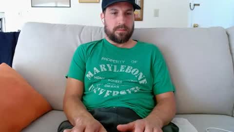 cram online show from 06-27-26, 07:41