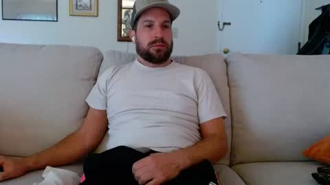 cram online show from 06-28-26, 02:45