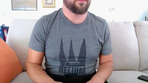 cram online show from 07-18-26, 12:26
