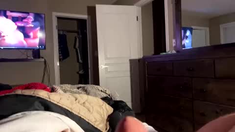 Cranada777 online show from 01-19-26, 01:04