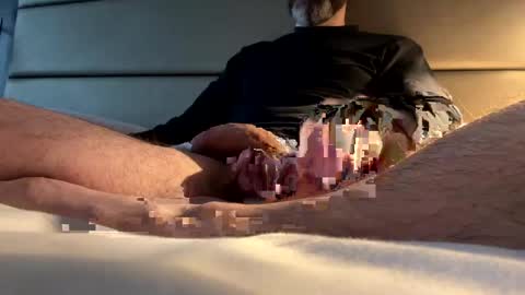 Snapshot of cranbb chatting on 12-31-24, 01:41 CranBB online show from 12-31-24, 01:41