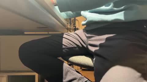 CranBB online show from 02-11-25, 06:33