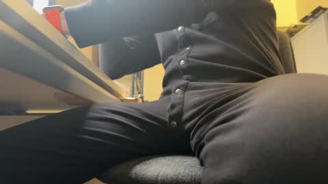 CranBB online show from 10-09-25, 10:19