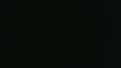 Snapshot of cranberry381 chatting on 03-11-25, 10:09 cranberry381 online show from 03-11-25, 10:09