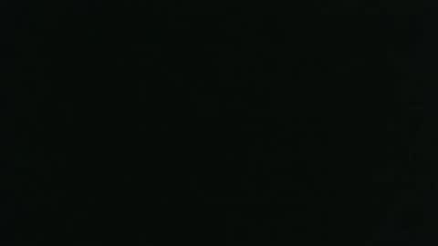 Snapshot of cranberry381 chatting on 10-16-25, 11:28 cranberry381 online show from 10-16-25, 11:28