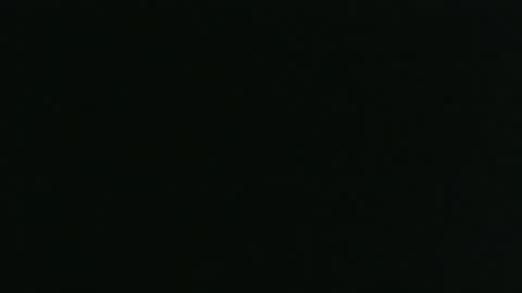 Snapshot of cranberry381 chatting on 11-06-25, 01:45 cranberry381 online show from 11-06-25, 01:45