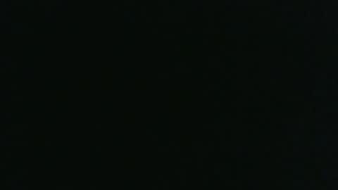 Snapshot of cranberry381 chatting on 02-18-26, 02:46 cranberry381 online show from 02-18-26, 02:46