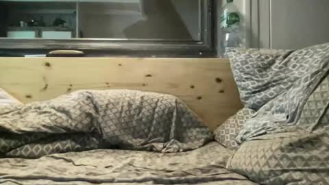 crapaud75018 online show from 11-15-25, 08:49