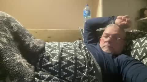 Snapshot of crapaud75018paris chatting on 03-04-26, 08:59 crapaud75018paris online show from 03-04-26, 08:59