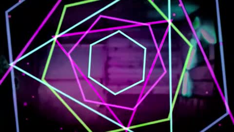 CrashGothic online show from 02-02-26, 07:07