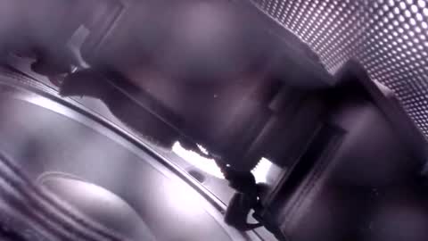 crash_gothic online show from 01-07-25, 06:59