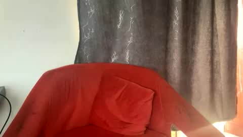 Taliee online show from 02-08-26, 02:20