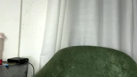 Taliee online show from 05-14-26, 01:56