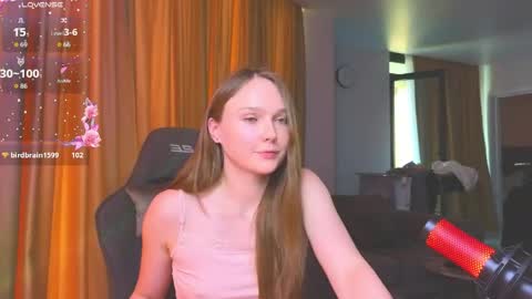 Snapshot of cravelucy chatting on 06-06-26, 04:12 lucy online show from 06-06-26, 04:12