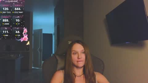 Snapshot of cravelucy chatting on 07-07-26, 03:27 lucy online show from 07-07-26, 03:27
