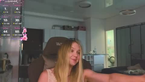 Snapshot of cravelucy chatting on 08-01-26, 02:38 lucy online show from 08-01-26, 02:38