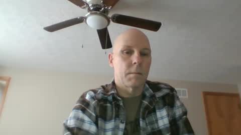 craven5 online show from 01-15-25, 02:46