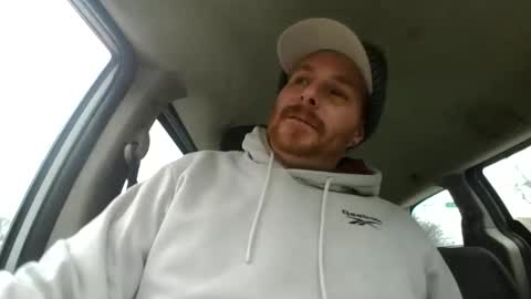 cravingay4pay online show from 12-31-24, 08:34