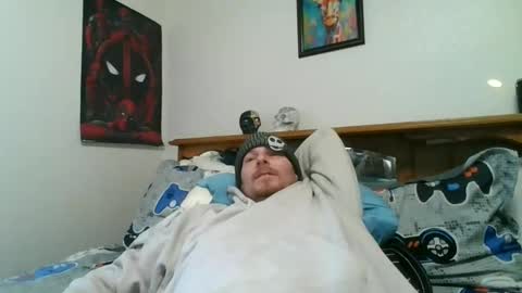 cravingay4pay online show from 01-17-25, 10:01