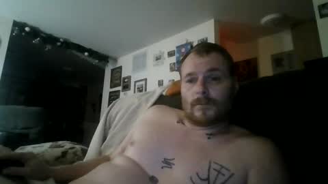 cravingay4pay online show from 01-29-25, 07:25