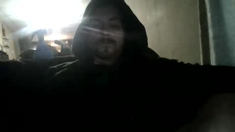 cravingay4pay online show from 02-07-25, 05:51