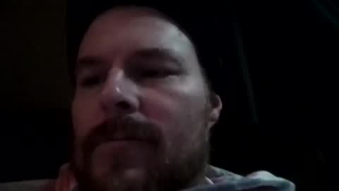 cravingay4pay online show from 02-11-25, 07:16