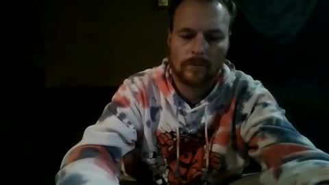 cravingay4pay online show from 02-12-25, 01:41